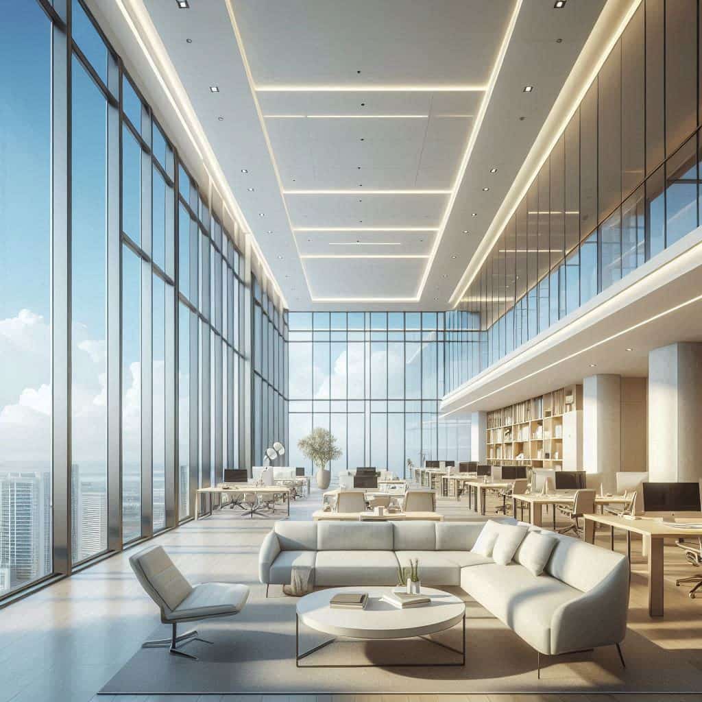 大厦名字文章配图